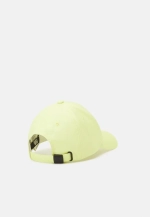 Кепка LAGERFELD 531122 желтый