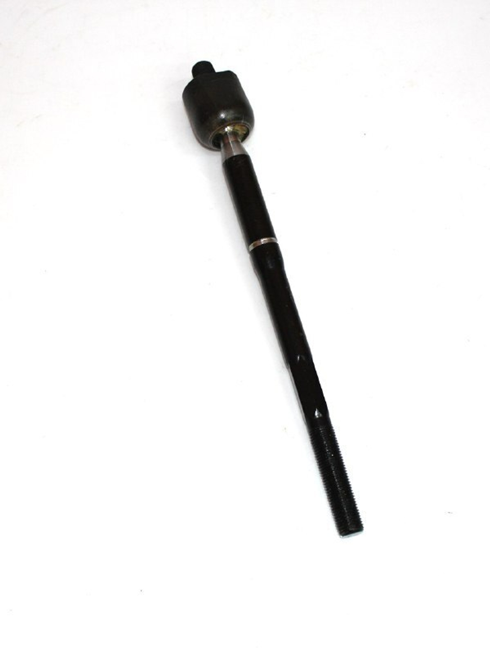 Тяга рулевая B511F2604010100AR для Changan Alsvin