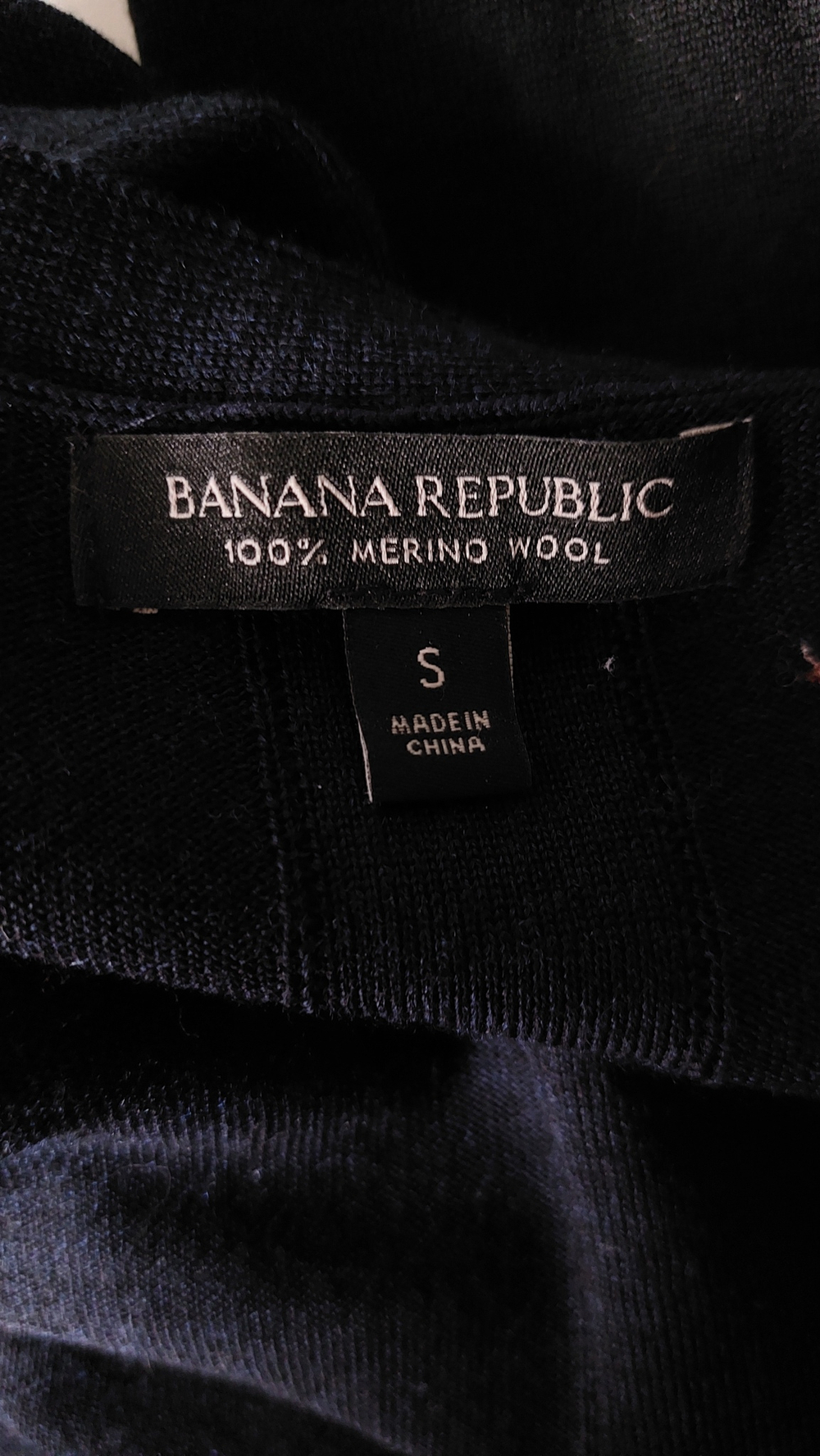 Кардиган Banana Republic