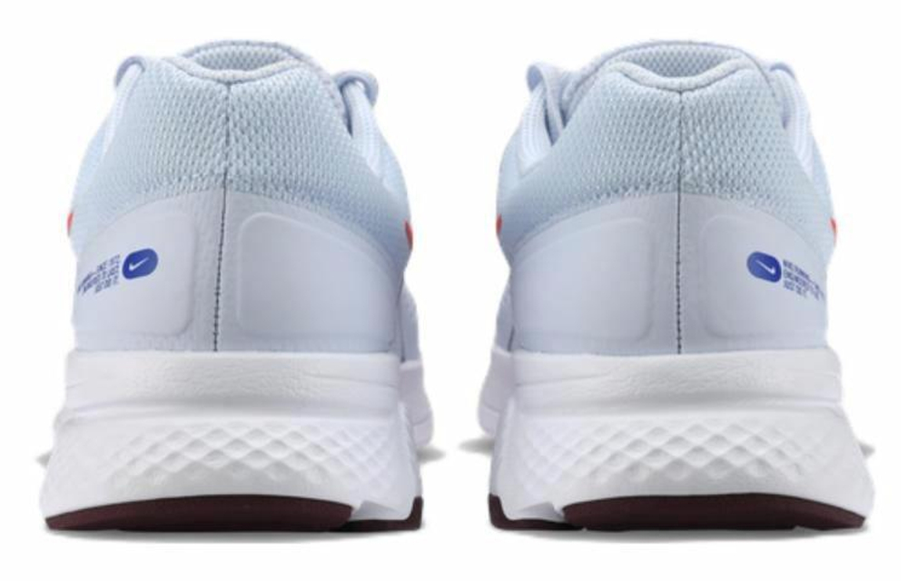 Кроссовки Nike Run Swift 2
