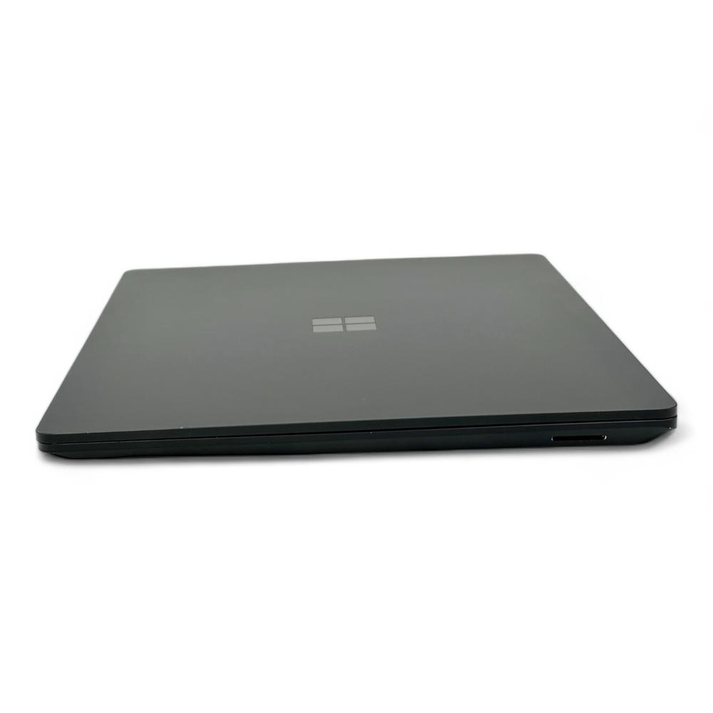 Microsoft SurFace Laptop 3