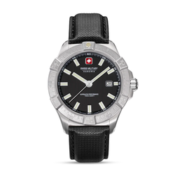 Swiss Military Hanowa Jockworth SMWGB0008001
