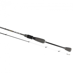Спиннинг GC Flick FLS-702ULS 2.03м 0.3-4г