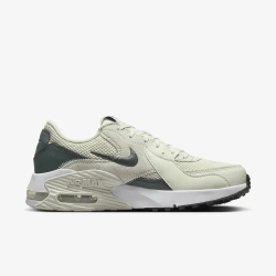 Кроссовки женские NIKE WMNS NIKE AIR MAX EXCEE