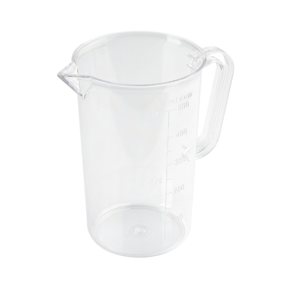 Набор для выпечки Gipfel Eco 51196