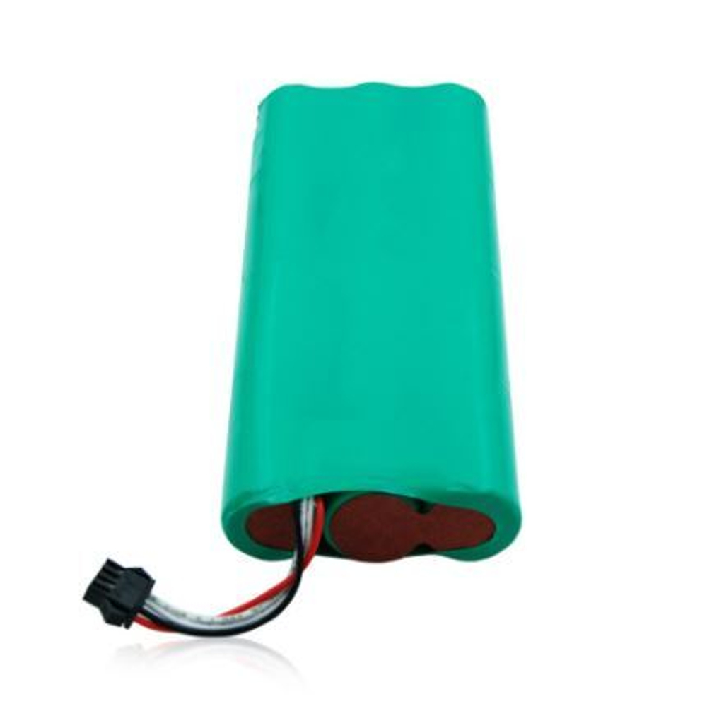 Аккумулятор ET Ecovacs Deebot D58