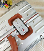 Чемодан Rimowa