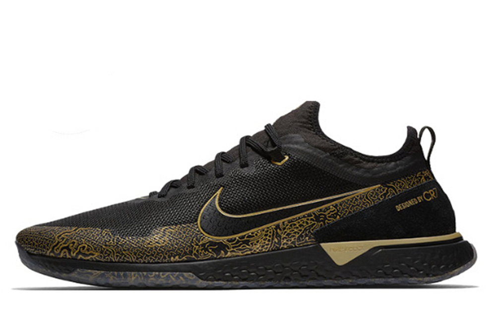 Кроссовки Nike Fc Cr7 C