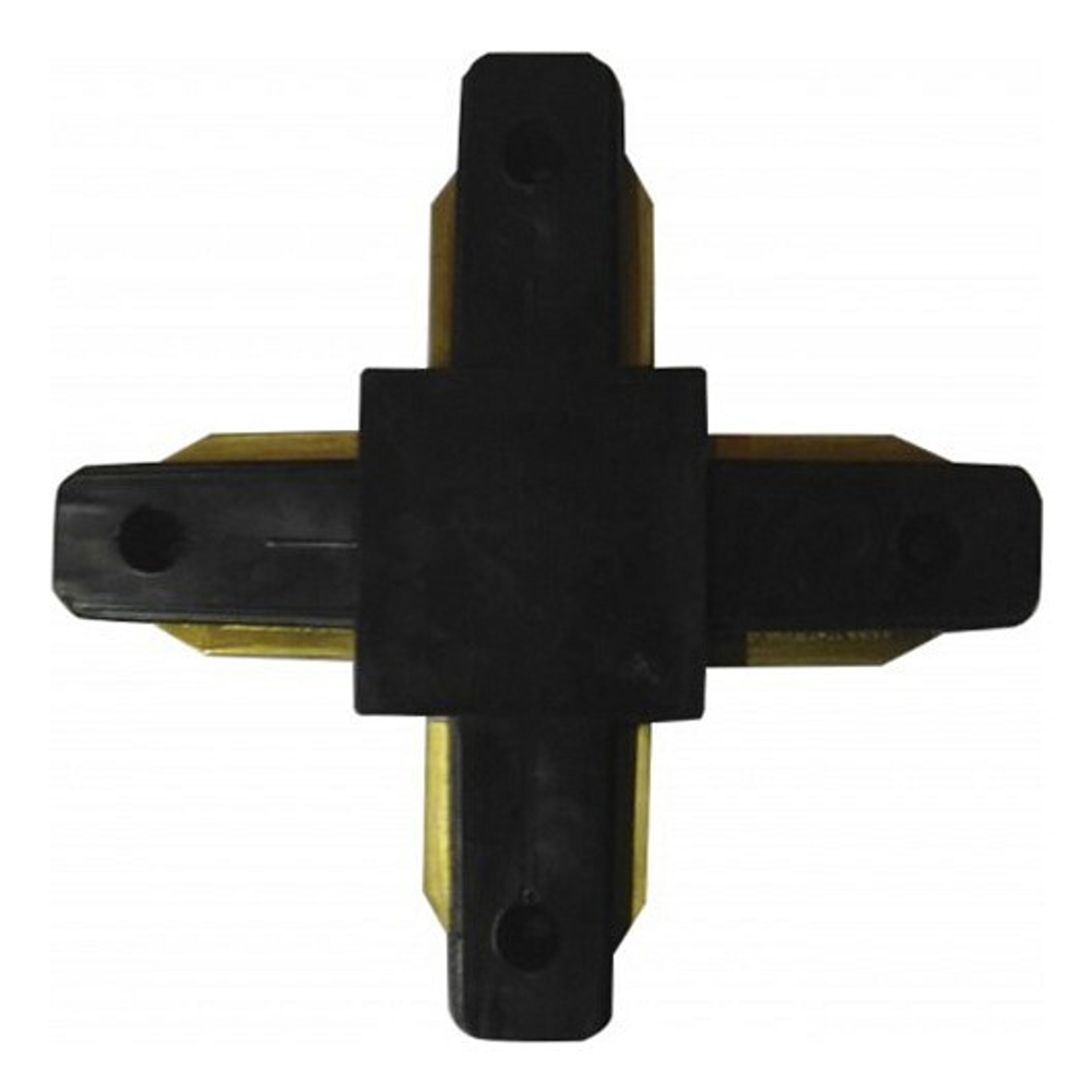 Коннектор Kink Light 169,19