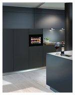 Винный шкаф Liebherr WKEgb 582