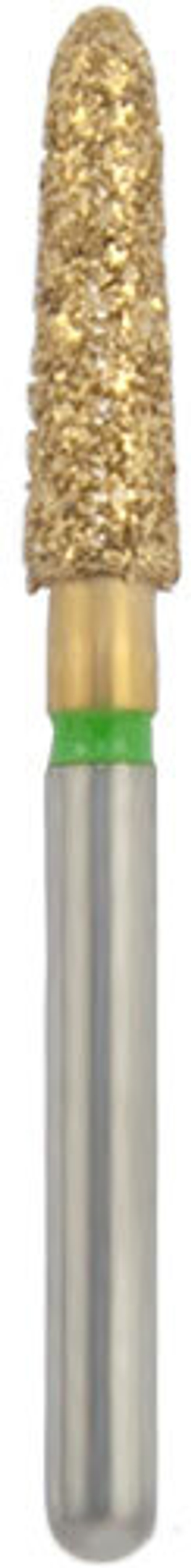 Бор алмазный "A", тип FG, гр.4 Z878K-022C-FG, NTI, Германия