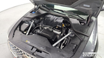 Genesis G80 (RG3) Бензин 2.5 Turbo 2WD (08.2020)