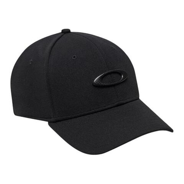 Oakley Tincan Кепка