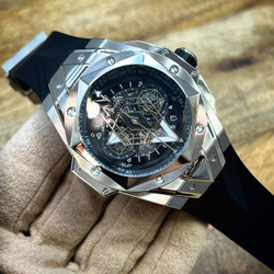 Часы Hublot