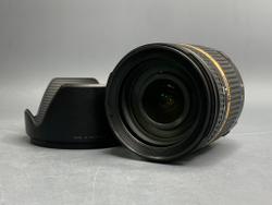 Tamron SP AF 17-50mm 2.8 Nikon F