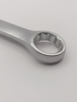 Ключ комбинированный на 24мм