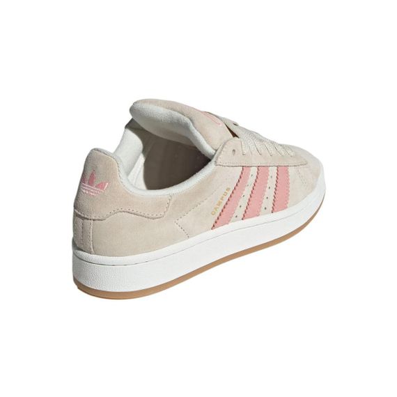 Adidas Campus 00-х годов Высшая школа бега Женская