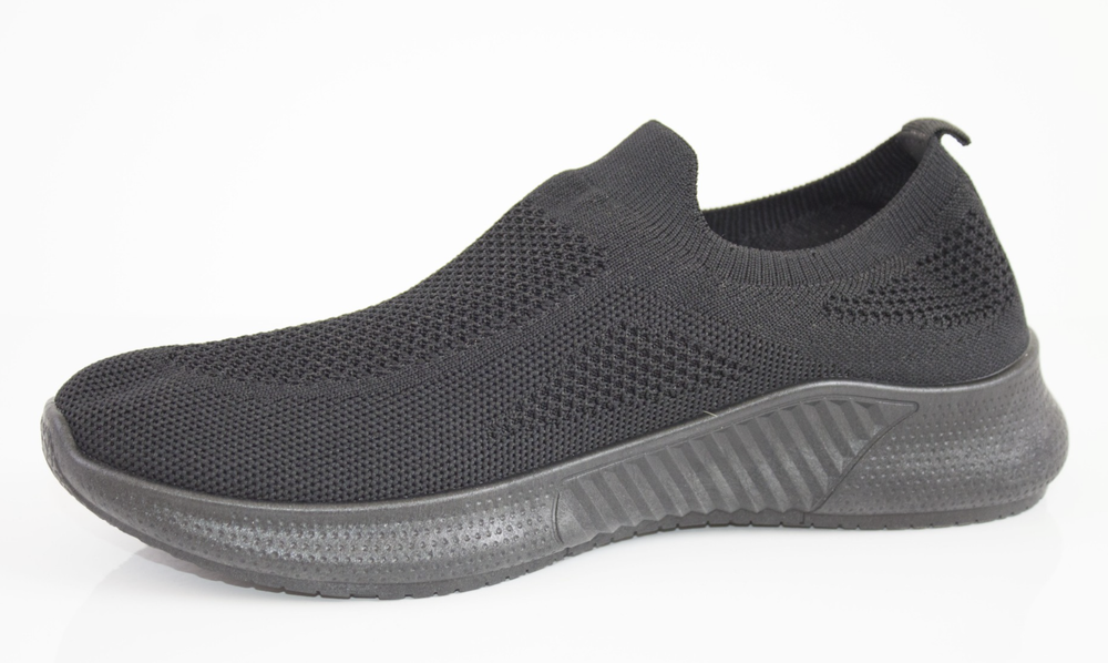 Кроссовки мужские Сосна D7111-1