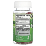 Nature's Craft, Жевательные таблетки с пробиотиками для детей, клубника, 8,33 мг (2,5 млрд КОЕ), 30 жевательных таблеток