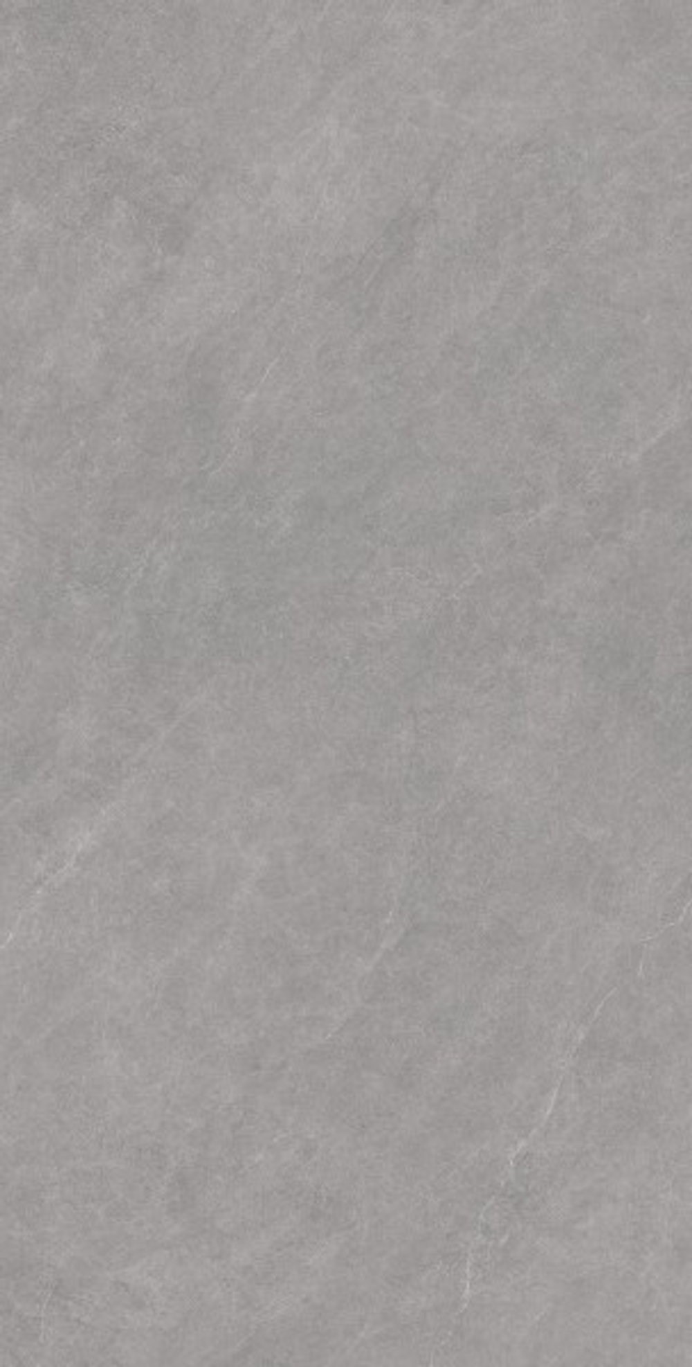 LISTELLO GRIS CZ-SL02-B
