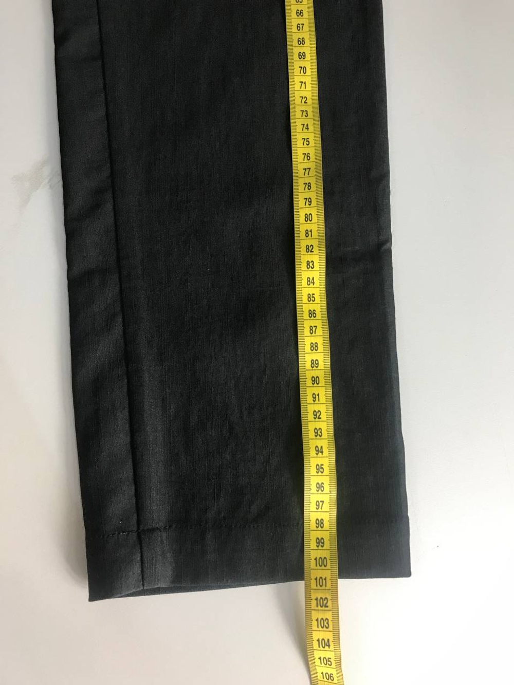 Брюки Personage sport на каждый день, визуально на 42 размер