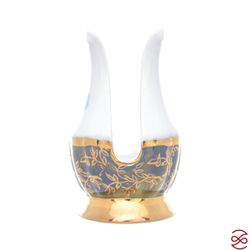 Салфетница Repast Охота зеленая Мария-тереза 1шт