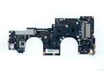 Материнская плата для ноутбука Lenovo Yoga 720-15IKB WIN I7-7700 N17 2G 8G (5B20N67856), оригинал