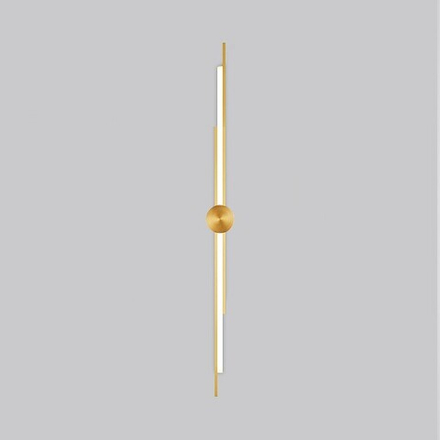 Накладной светильник Imperiumloft  Tinus01