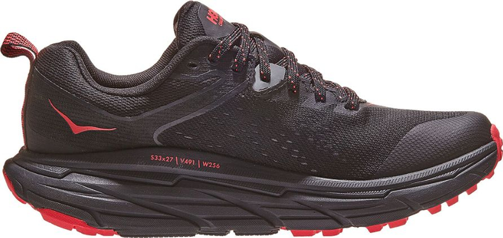 Женские кроссовки Hoka One One W CHALLENGER 6 GTX