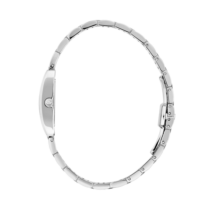 Philip Watch R8253225503