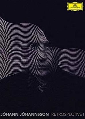 Johann Johannson / Retrospective I (7CD)