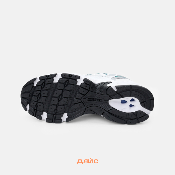 Кроссовки New Balance 530 