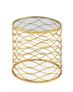 Комплект приставных столиков "Эйлин"