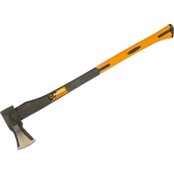 Топор-колун ВИХРЬ ТК2000Ф