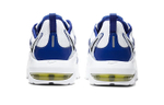 Кроссовки Nike Air Max Graviton