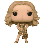 Коллекционная фигурка Funko POP! Rocks - Mariah Carey Emancipation of Mimi (GD) (382)