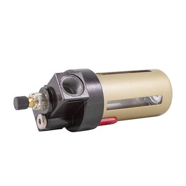 Маслодобавитель 1/2'' Partner PA-BL4000