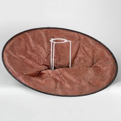 Настольная лампа декоративная Lussole LSP-082 LSP-0823