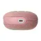JBL Clip 5 Pink