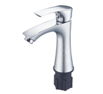 FAB1-A020 смеситель для умывальника