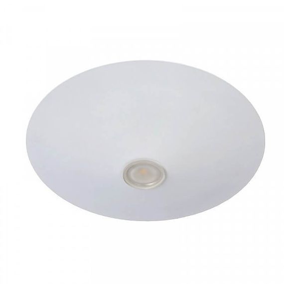 Потолочный светодиодный светильник Lucide Troy 79180/12/31