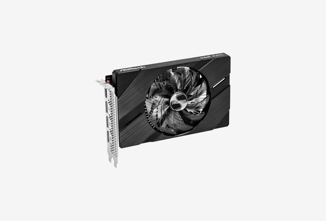 A380 CLI 6GO_0226415100612