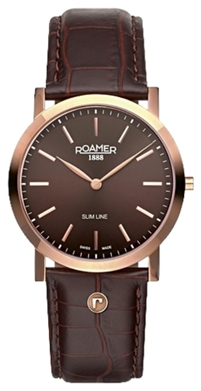 Roamer 937830496009