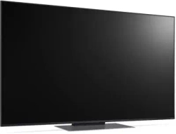 Телевизор 55" LG 55QNED86T6A.ARUB