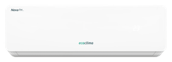 Настенная сплит-система Ecoclima ECW-CH09/AA-4R1 + EC-CH09/A-4R1