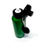 Аксессуары для тенниса Бутылка для воды ТЕННИСFIRST BOTTLE .