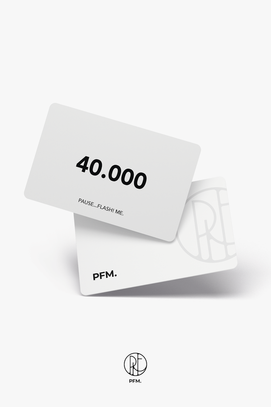 Подарочный сертификат на сумму 40 000 руб.