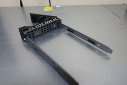 Салазки для HDD Lenovo 3.5 LFF 03X3835