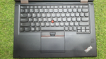 Ноутбук-трансформер Lenovo i5-8/16 Gb/FHD/ThinkPad X380 Yoga  [20ljs2ev3p]/ Windows 10