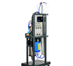 Промышленный осмос  с насосом MO10000 0,4 м3/ч (с мембраной Ecosoft) (2/4040)